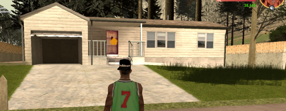 image.thumb.png.3b88d3dea28a546b82bf6d0baa949c9f.png