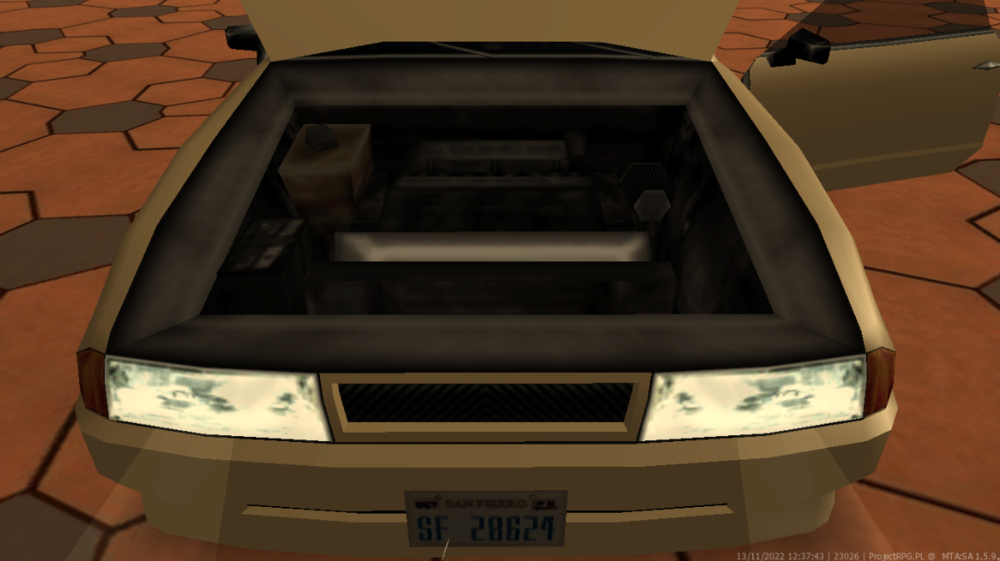 image.thumb.png.427ffb5caab9876c7541c5f44a01317c.png