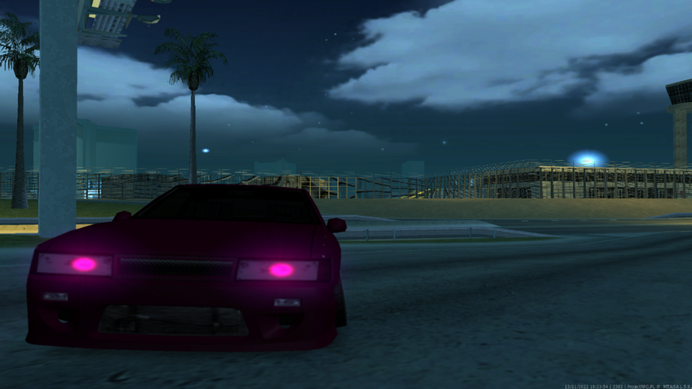 image.thumb.png.4495a209930b0a0433d598c5181f0ca1.png