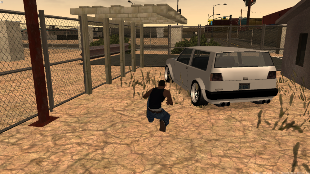 image.thumb.png.46714a4b7bd58583a346a8bdd48bc2a4.png