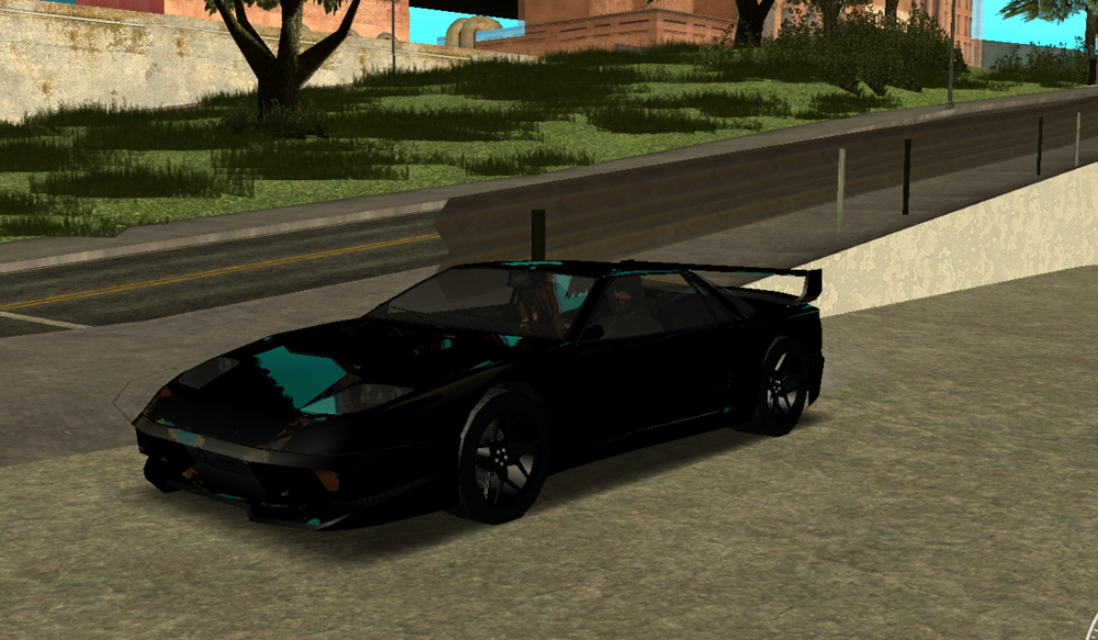 image.thumb.png.473f78ed26ad03fe3f9e4fd2a4fb7930.png