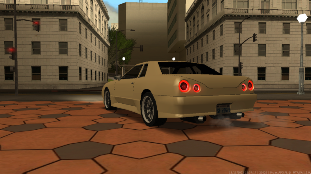 image.thumb.png.4a83d054fb2ce454a32d6078e847b4ff.png