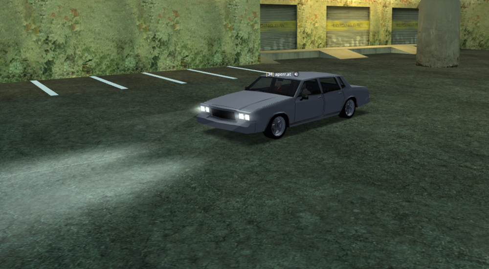 image.thumb.png.4b457e2e022eb5f5272f3d6de6b0e15f.png