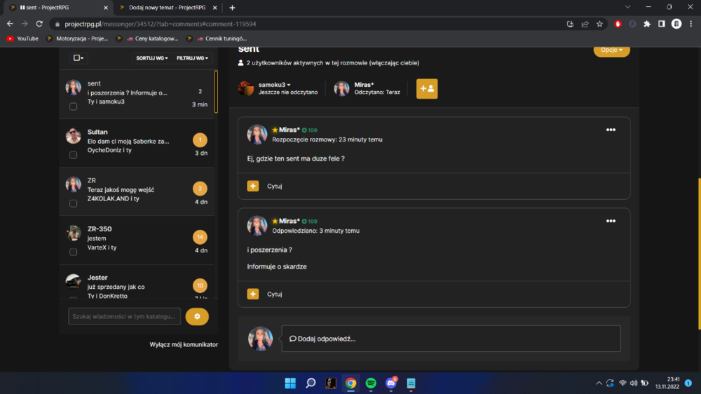 image.thumb.png.4e0a0c0bc02b411bc03f353bf6fc5131.png