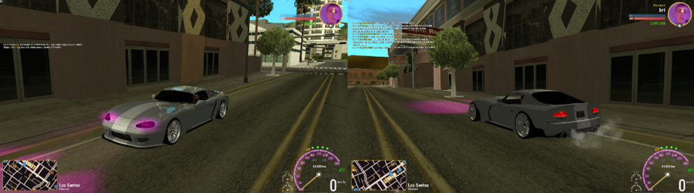 image.thumb.png.517f8305f20d3ef3d1432dba6aba7791.png