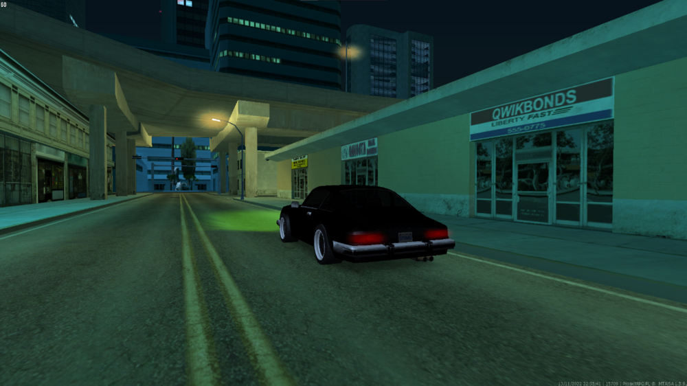 image.thumb.png.52d5aafe256b67d11e09be31b55719e0.png
