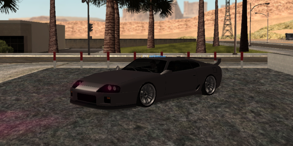 image.thumb.png.5401dfc18971e4d88db61f45c9fa9efc.png