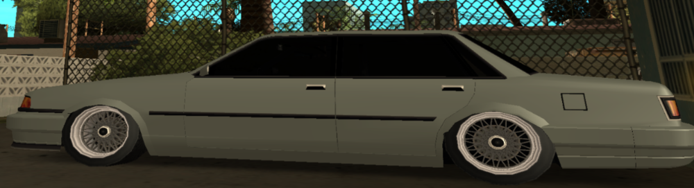 image.thumb.png.54686528f30b28d43e6bdc66e3032eb5.png