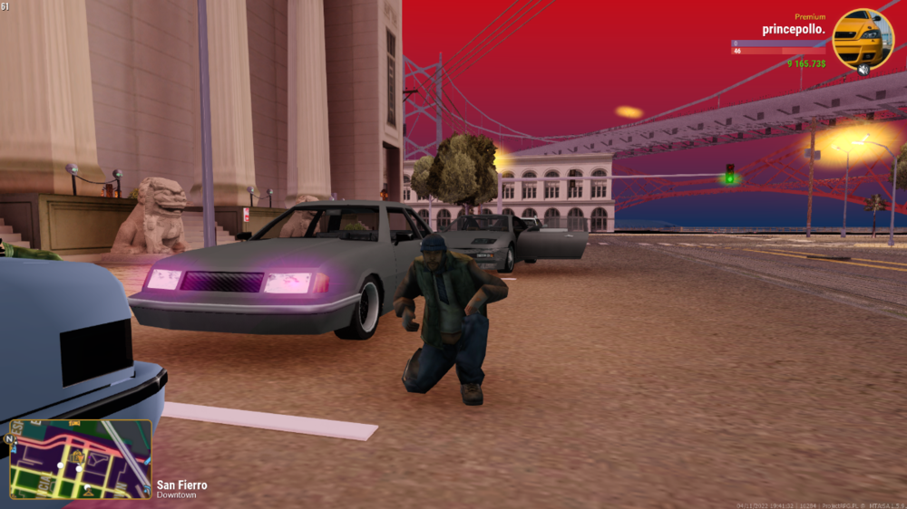 image.thumb.png.554c9391933be5f1e8ff8d662b0da3a3.png