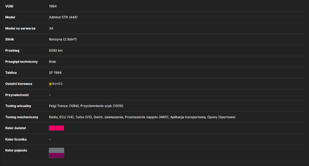 image.thumb.png.567e9c8d49f57a9a7412feddbfd2bf45.png