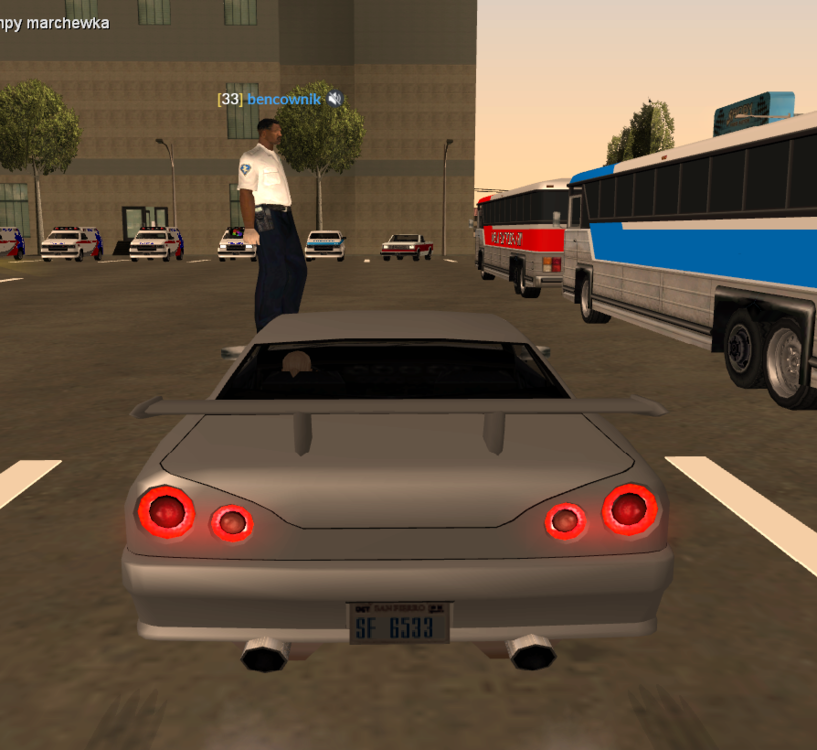 image.thumb.png.5b5cba6f2dc9dcacc991c529147869ed.png