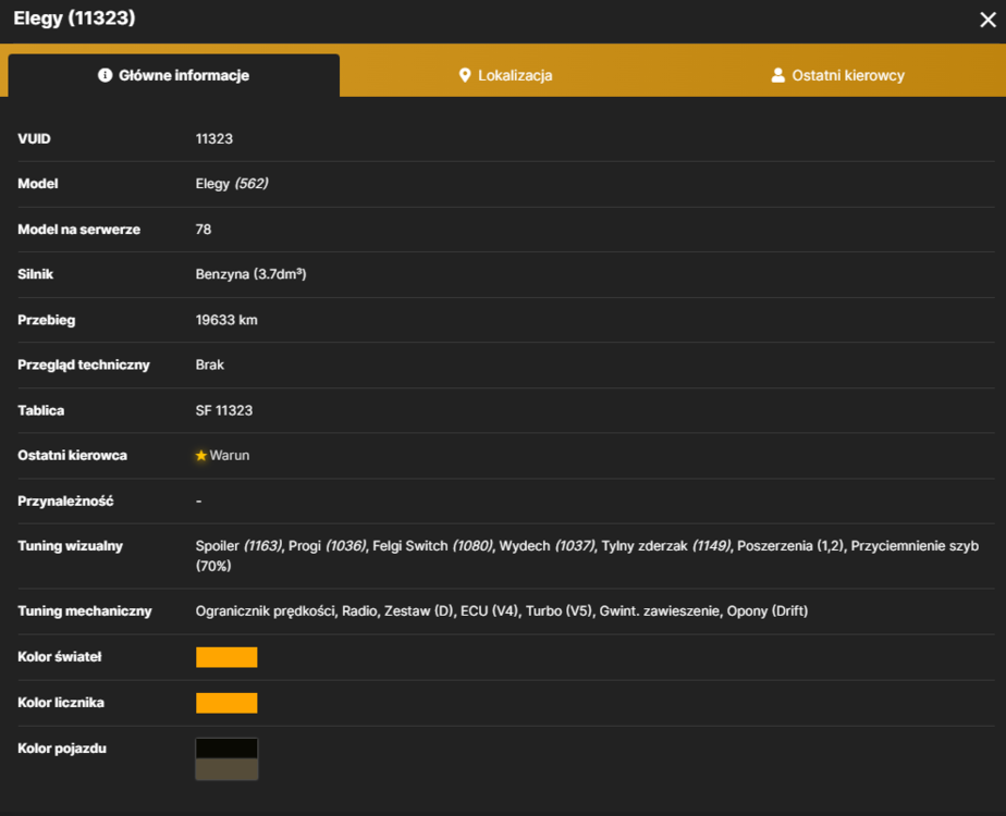 image.thumb.png.5d5499080ff6174ebc8d95c1ac8fff40.png