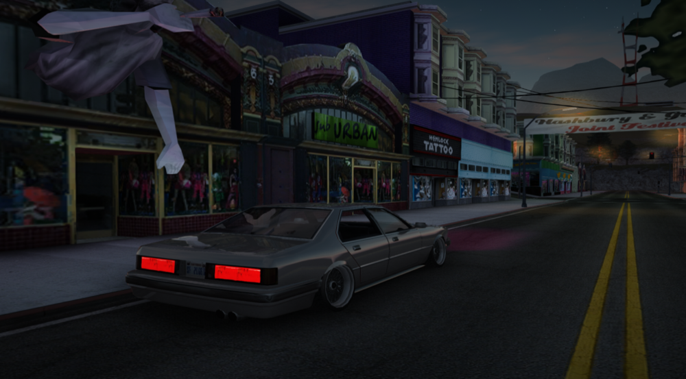 image.thumb.png.5d73d6d2e2f98049d693f9c553929584.png