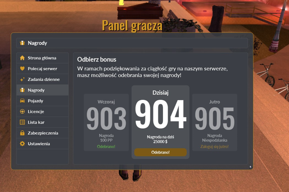 image.thumb.png.5e07d0a5fa9a6d3f38450753983dd3a0.png
