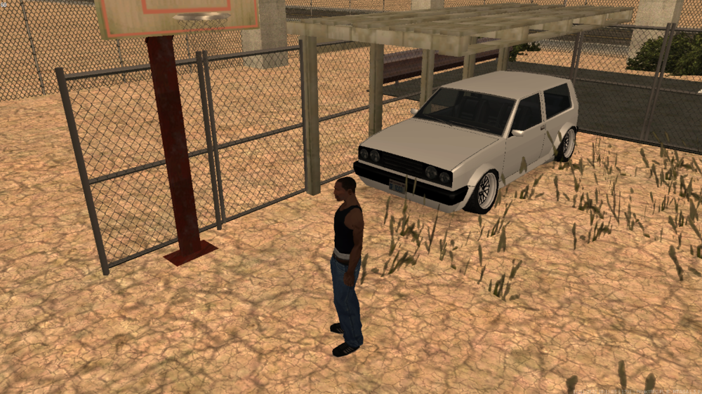 image.thumb.png.658fea8cc15c5d165d989f09a1daedc6.png
