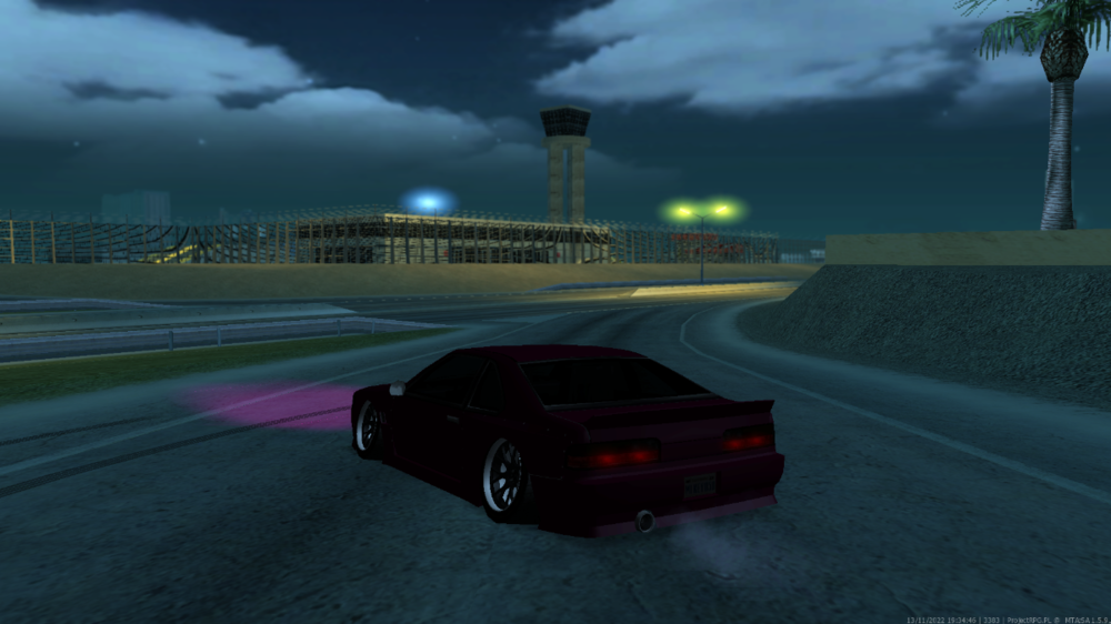 image.thumb.png.690d4d9f57517b56e17c64dafccc4cce.png