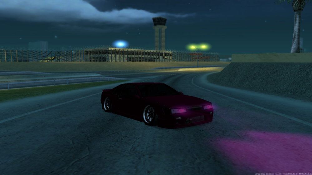 image.thumb.png.6b08c2409bb589ef58606245ea4f3b92.png
