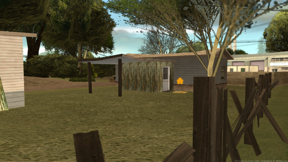 image.thumb.png.6d3dc0004a07e943888a33988d1fce8d.png