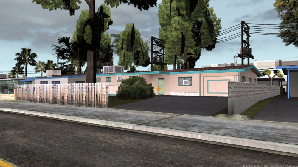 image.thumb.png.6d5114cf2f795f3027a3198860c36c62.png