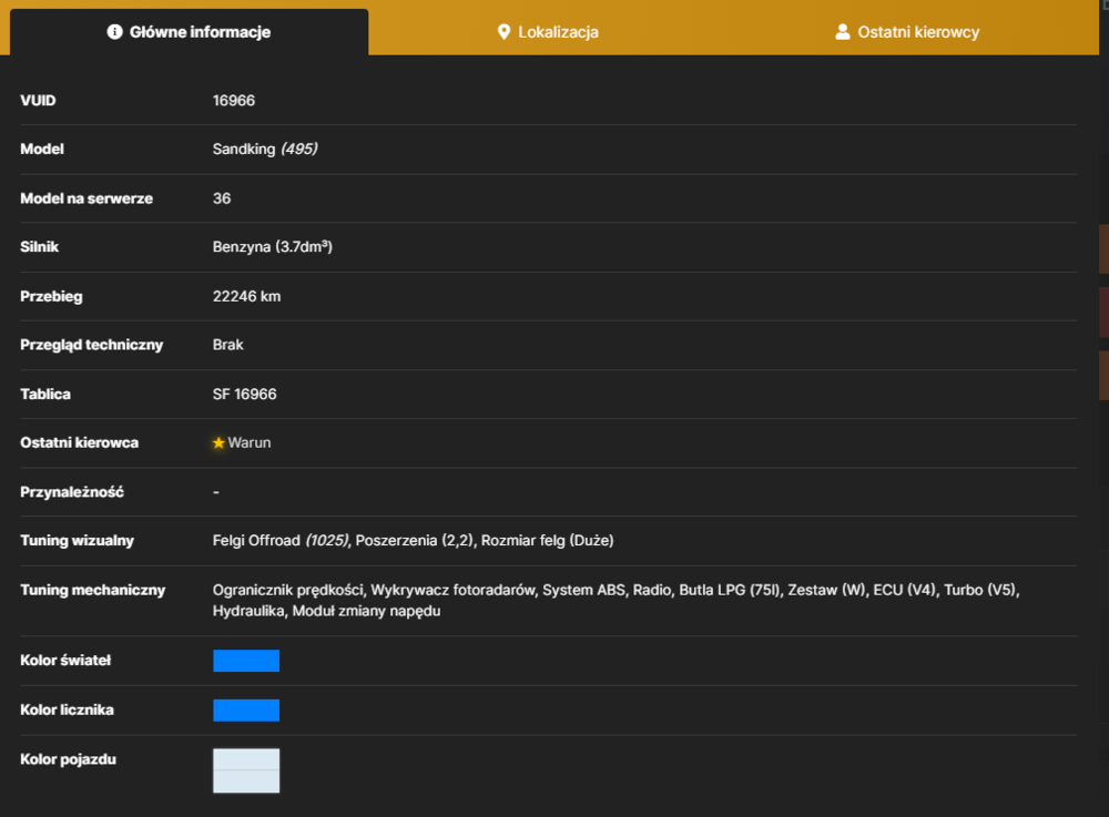 image.thumb.png.6ff91970e96e9cdc9411270af47b5029.png