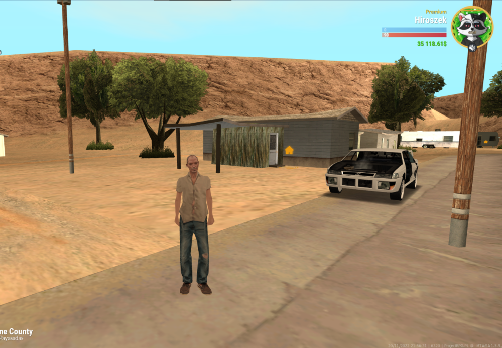 image.thumb.png.831c4e39c73f42e37289d8acb879f0fb.png