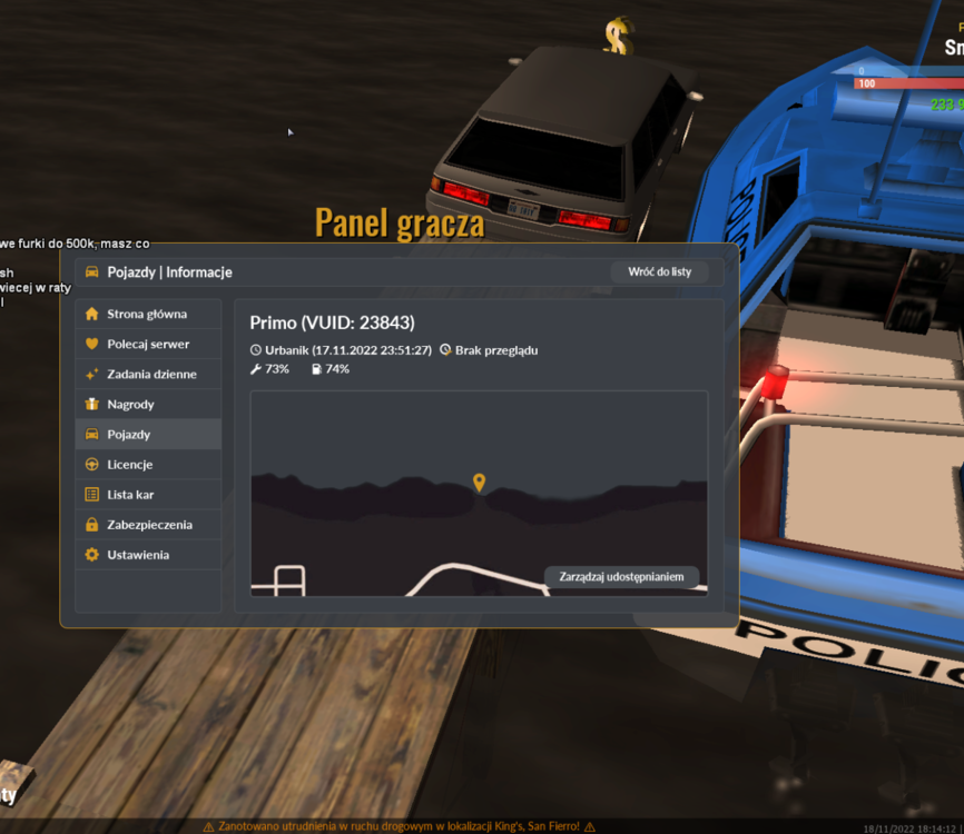 image.thumb.png.8e793b6154f982f7bcd70ffb2d60753a.png