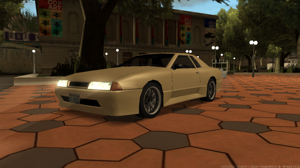 image.thumb.png.8f2eb486f7b1a88e32b4d108f0fc9af9.png