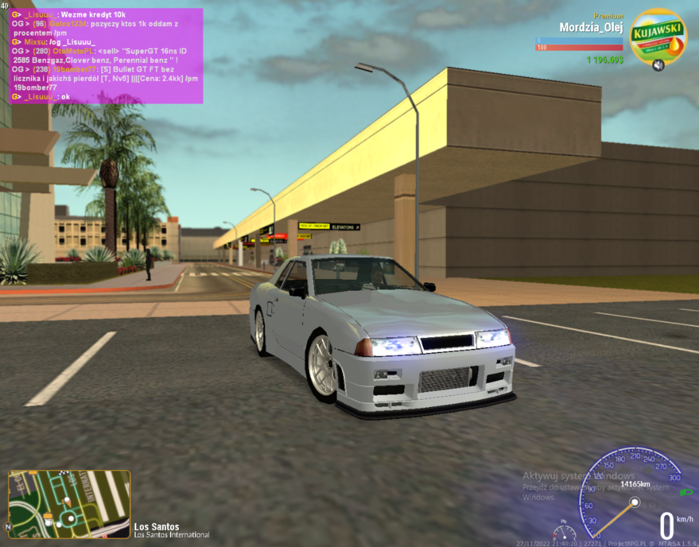 image.thumb.png.95f52d49a1ccce560f91a8376a25efa2.png