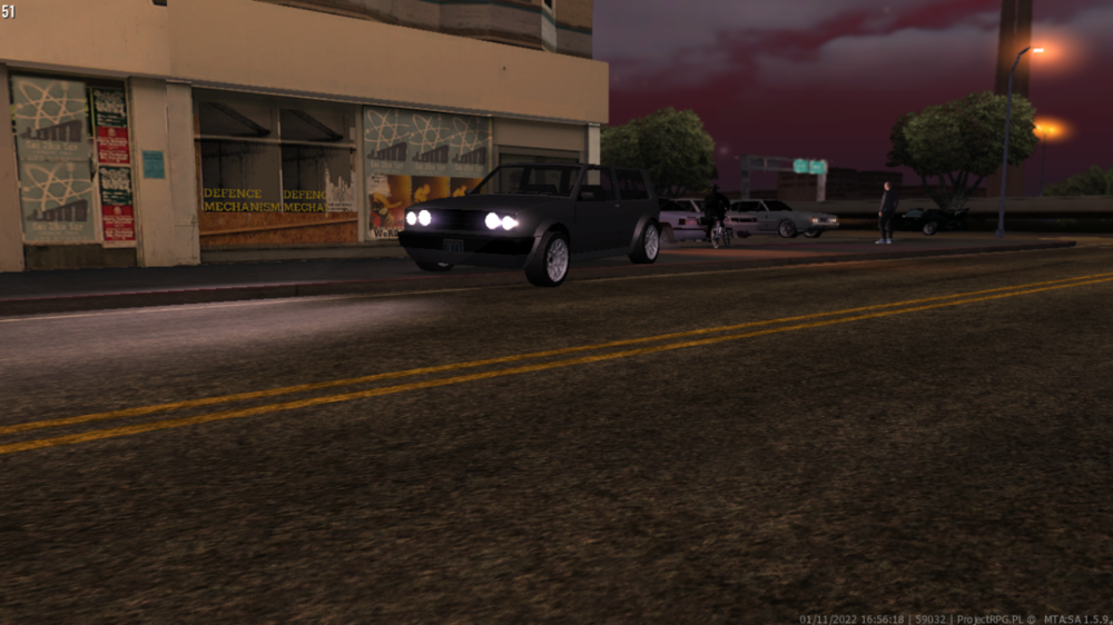 image.thumb.png.97c65dd888320b9e1c24b46ac804d3e3.png