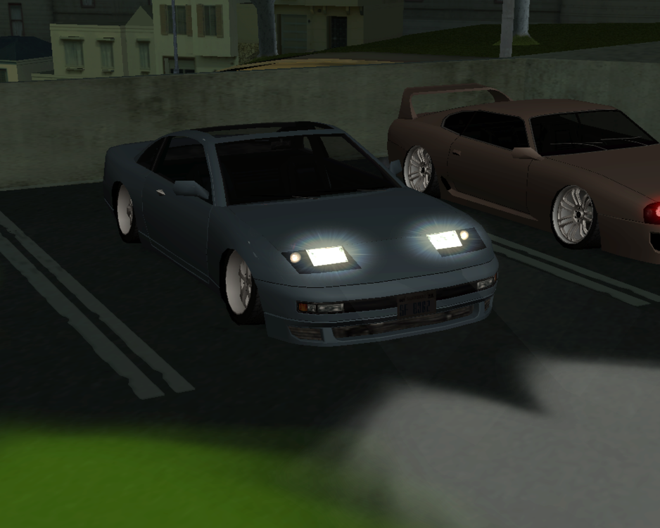 image.thumb.png.99871f93356f8cf3d939047c1f65742f.png