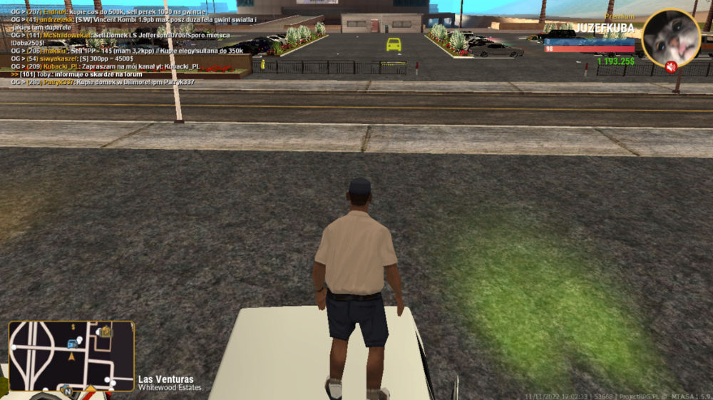image.thumb.png.9afde46d6e022e5c8556a3e80250dceb.png