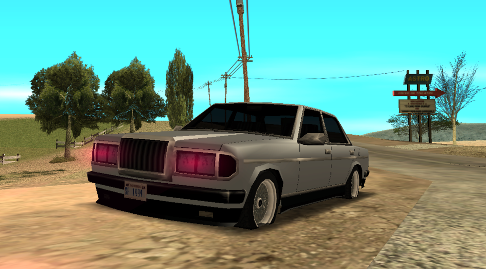image.thumb.png.9c41705400d1f6c5ba30cc1ad7c7898e.png