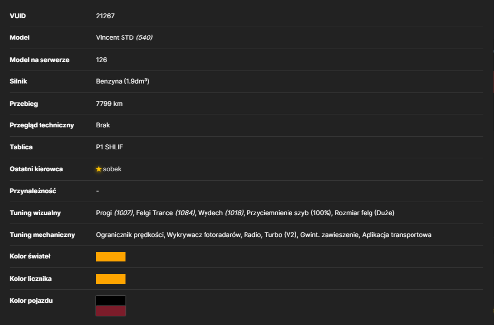 image.thumb.png.9f09c2804112099ae653e8f29491d28d.png