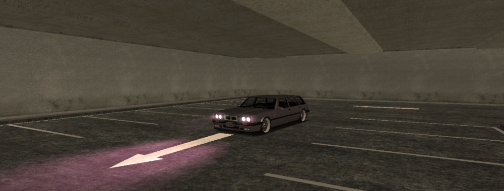 image.thumb.png.a13ac098bb20f11edd1a305925ef8221.png