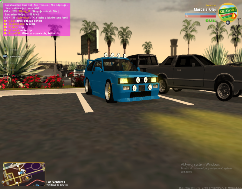 image.thumb.png.a224a0029bfda35796ef524972946a1a.png