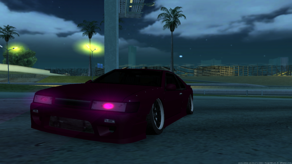 image.thumb.png.a576bb7203216bfaef292e55ae874160.png