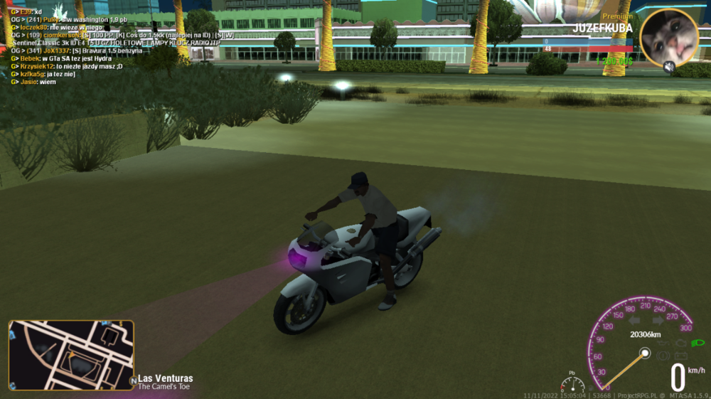 image.thumb.png.a7b99e3e0cdb1fadd8b84753209bd700.png