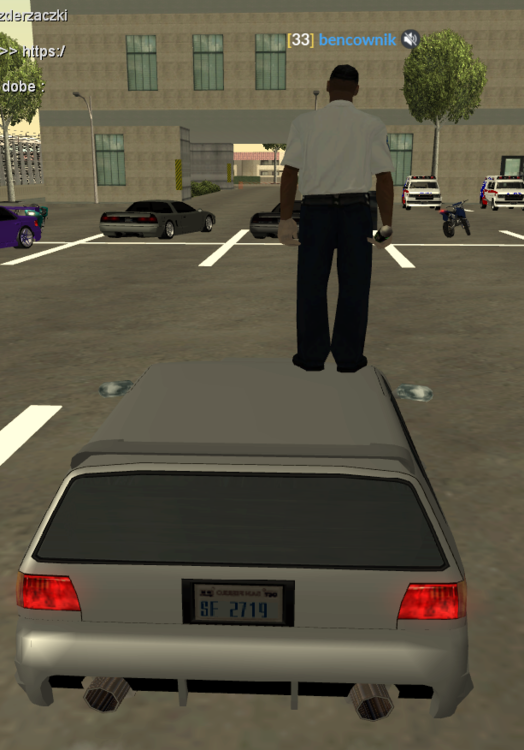 image.thumb.png.b0bdaf9fccf0808c89683785aff29170.png