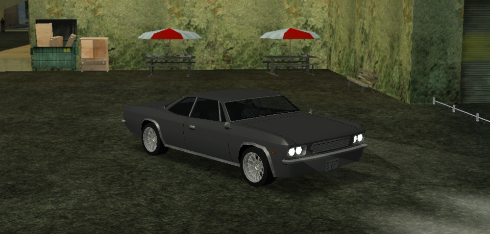 image.thumb.png.bb37080eeca8ef2b2d52c255ed6bc152.png