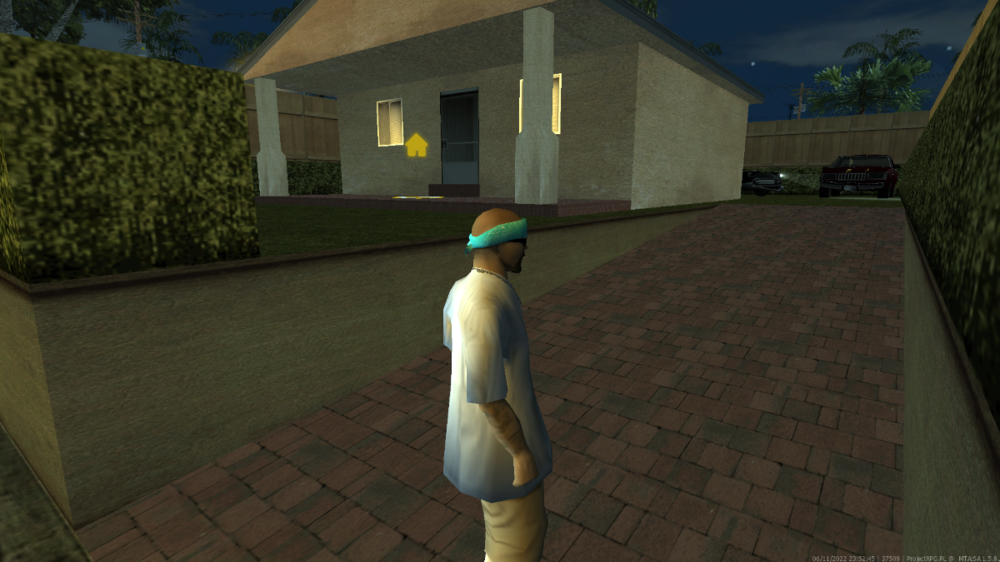 image.thumb.png.c7135444f8e67b9d295d67c20465d87d.png