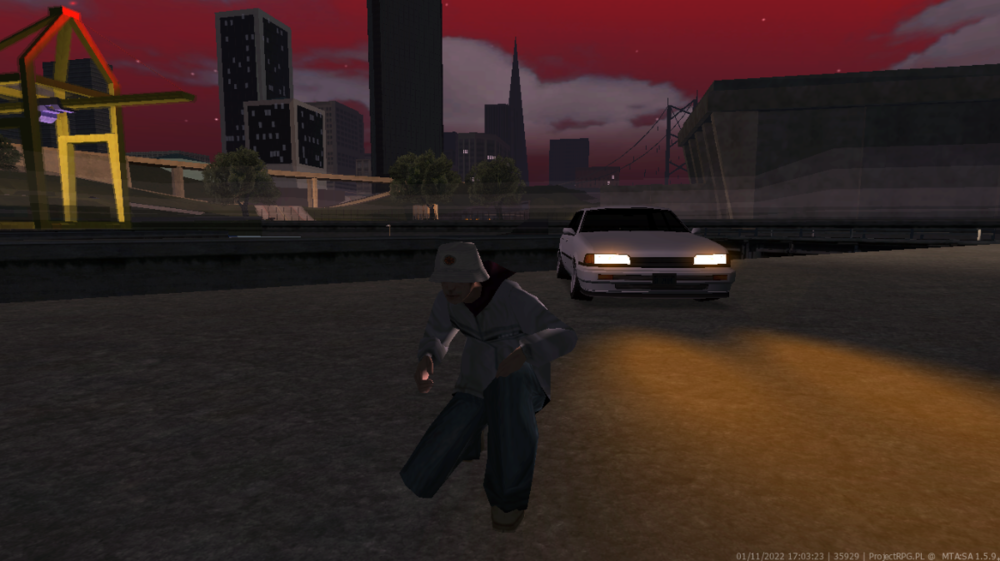 image.thumb.png.c868523a681eeab0f82091d36499dbd7.png