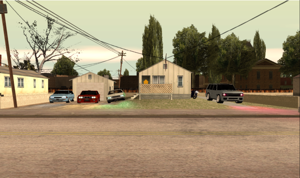 image.thumb.png.c9a03d6f53d37d94f76ba9161d7d4eea.png