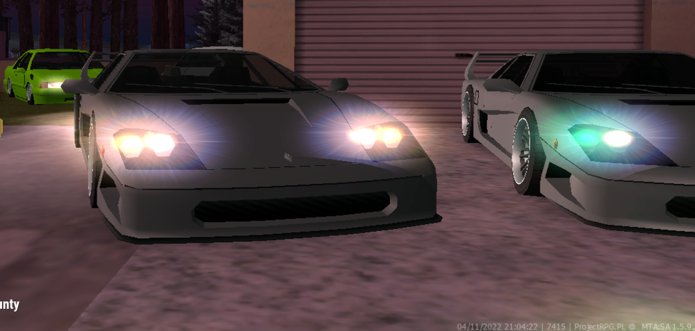 image.thumb.png.cae83f157476a87f593999a57459adb1.png