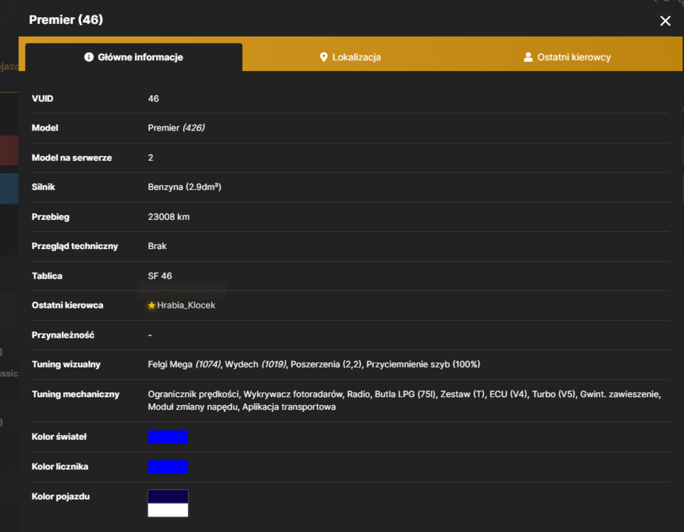 image.thumb.png.d1e2789811d0b3217b44c2fbe9d96864.png