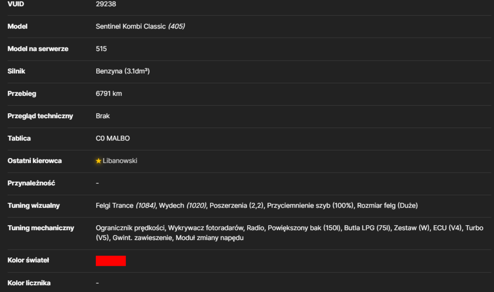 image.thumb.png.d32454a9a1ffc6cbefd6d52f3ae0b0bf.png