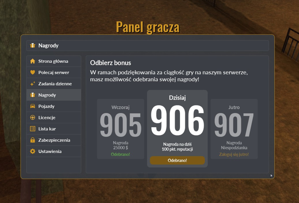 image.thumb.png.d52fe89f7525c32ecf0ba94a1e7e54c8.png