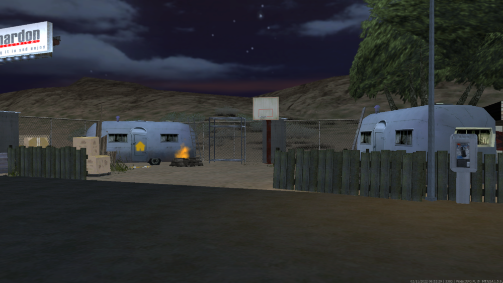 image.thumb.png.d8d9fc8b6bb4551f41db8e6fc95edd3b.png