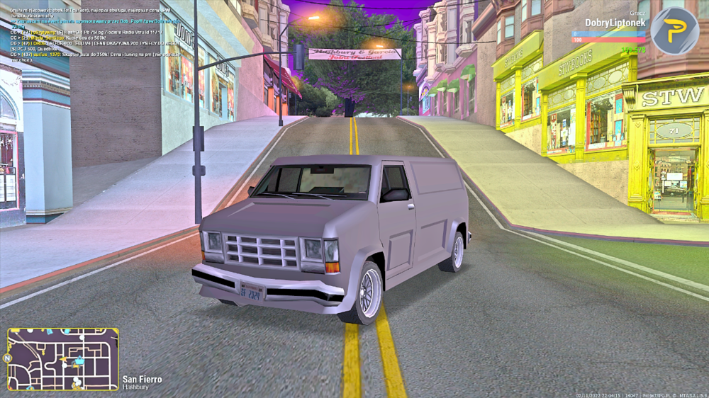 image.thumb.png.d978a6bbc545a82e20eb6eb98e335179.png