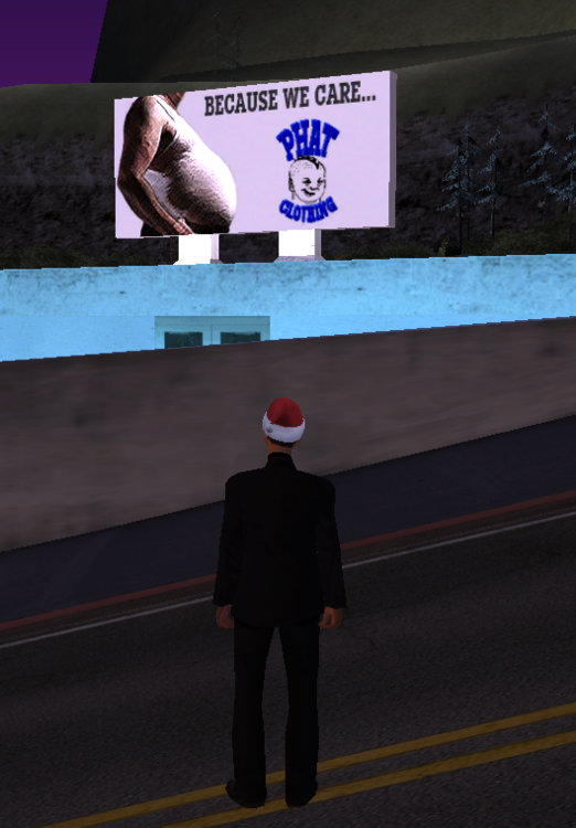 image.thumb.png.ddcd23281e17890e5e908b7c43a59b17.png