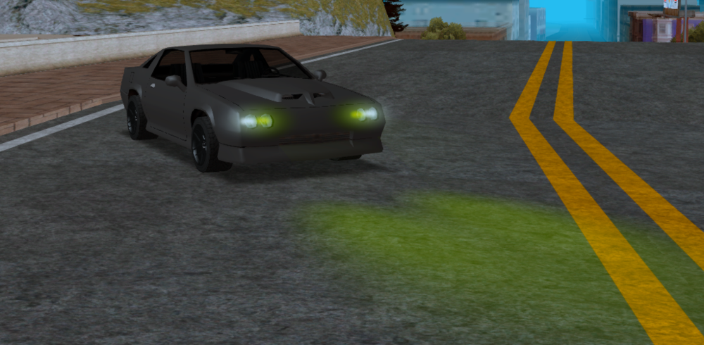 image.thumb.png.dddebcfabf007fa9bfb791f2fe5b971c.png
